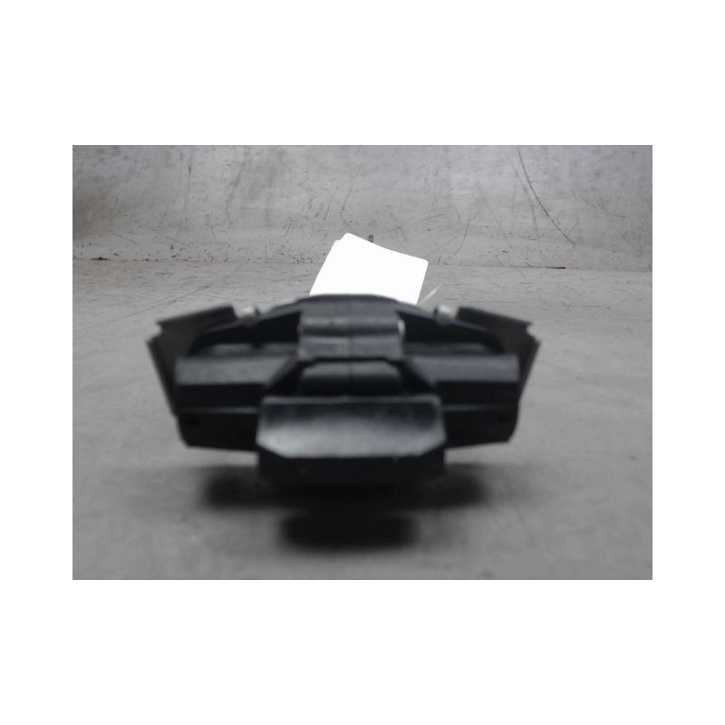 TIRANT PORTE ARG FIAT 500X