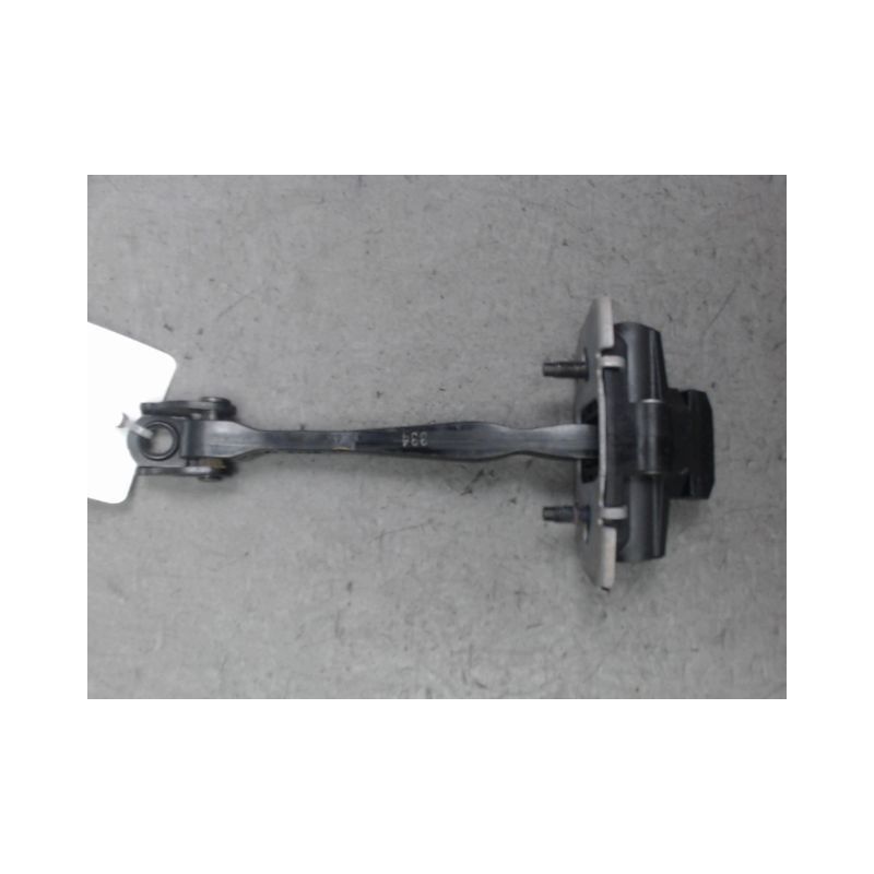 TIRANT PORTE ARG FIAT 500X