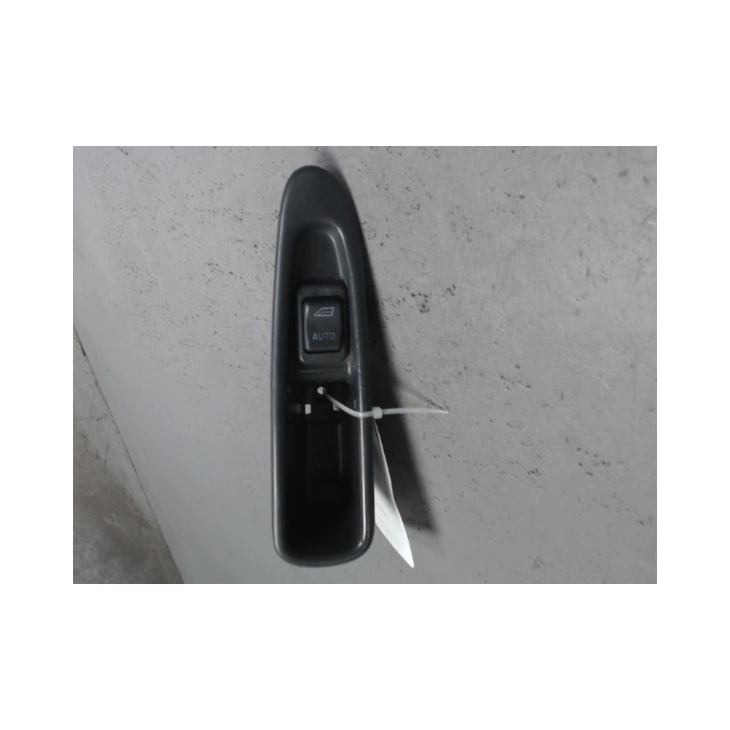 COMMANDE LEVE-GLACE PORTE AVG VOLVO S40 -2000