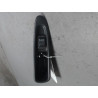 COMMANDE LEVE-GLACE PORTE AVG VOLVO S40 -2000