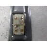 COMMANDE LEVE-GLACE PORTE AVG VOLVO S40 -2000