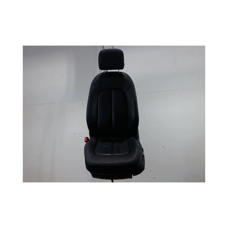 INTERIEUR COMPLET AUDI A6