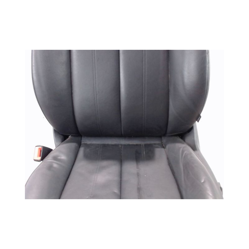 INTERIEUR COMPLET AUDI A6