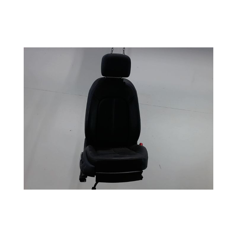 INTERIEUR COMPLET AUDI A6