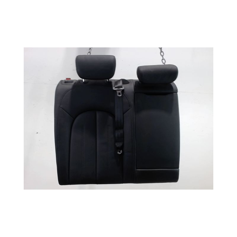 INTERIEUR COMPLET AUDI A6