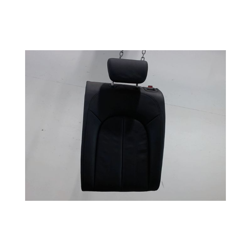 INTERIEUR COMPLET AUDI A6