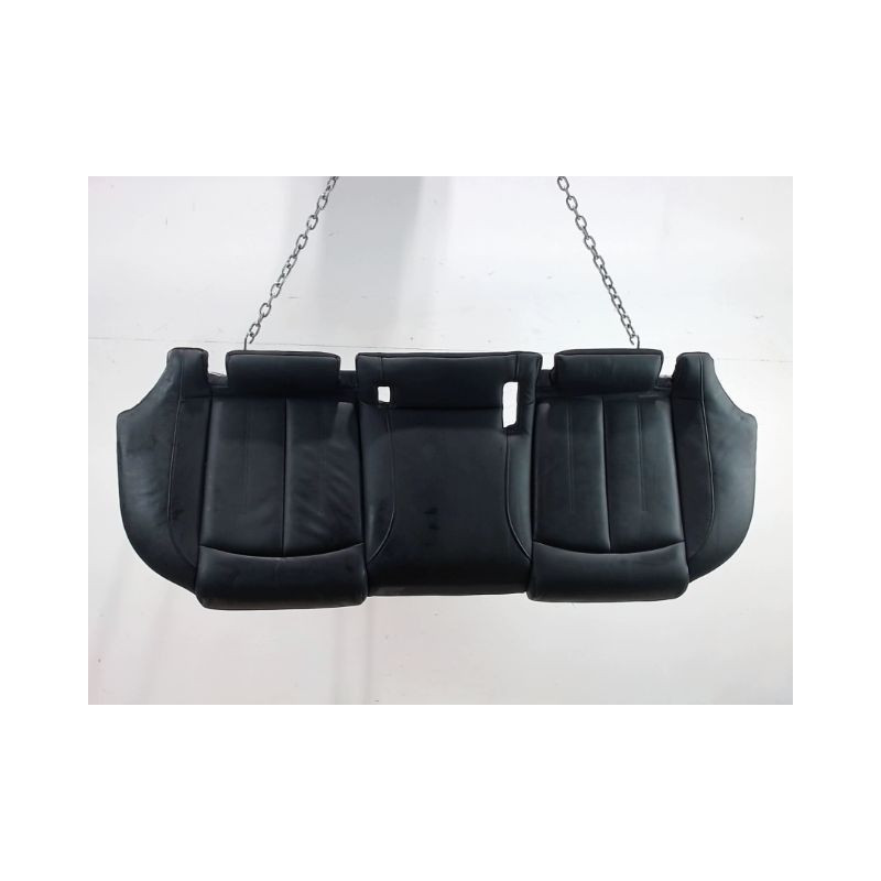 INTERIEUR COMPLET AUDI A6