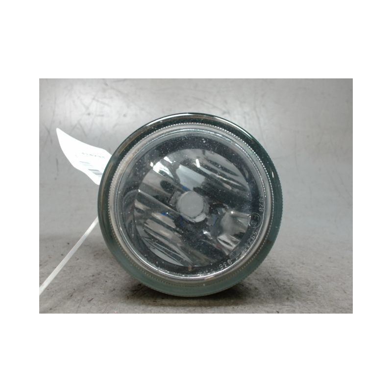 PHARE ANTIBROUILLARD AVANT GAUCHE CITROEN C3 2002-2005
