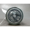 PHARE ANTIBROUILLARD AVANT GAUCHE CITROEN C3 2002-2005