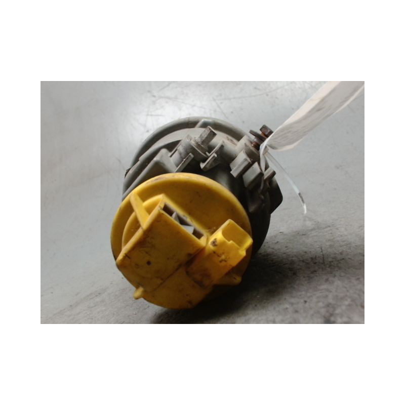 PHARE ANTIBROUILLARD AVANT GAUCHE CITROEN C3 2002-2005