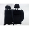 KIT BANQUETTE ARRIERE COMPLETE PEUGEOT 208