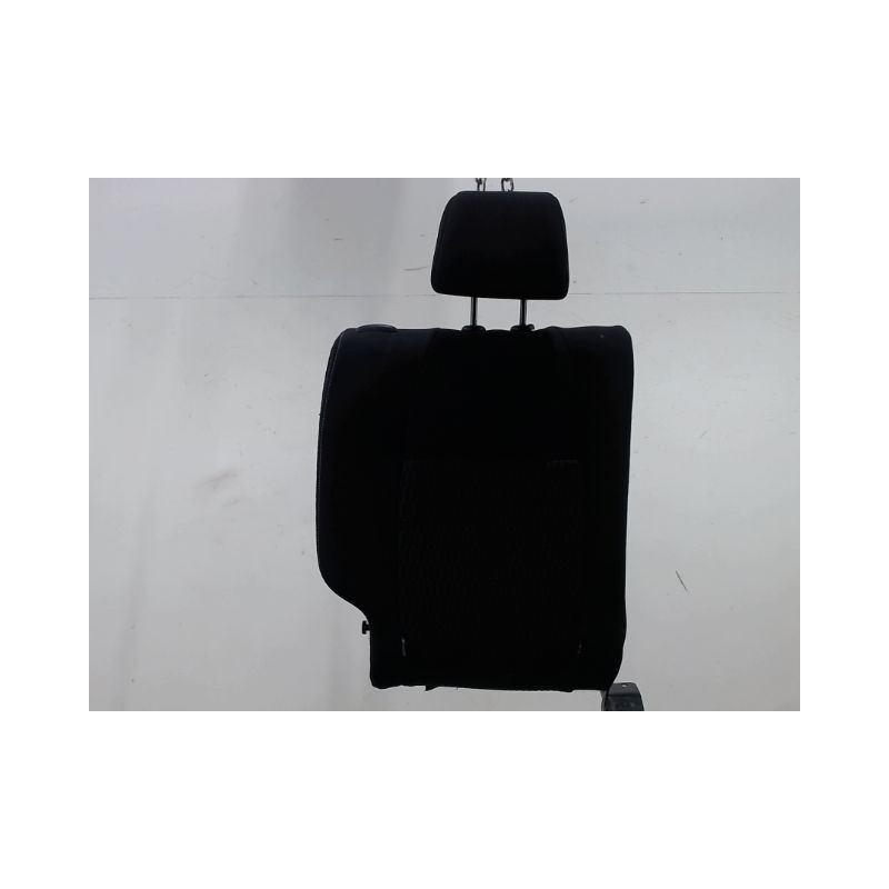 KIT BANQUETTE ARRIERE COMPLETE PEUGEOT 208