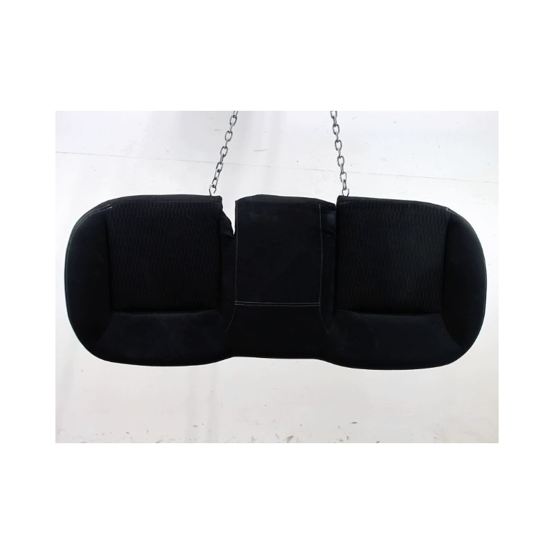 KIT BANQUETTE ARRIERE COMPLETE PEUGEOT 208