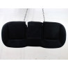 KIT BANQUETTE ARRIERE COMPLETE PEUGEOT 208