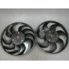 MOTEUR VENTILATEUR RADIATEUR RENAULT TRAFIC