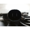 MOTEUR VENTILATEUR RADIATEUR RENAULT TRAFIC