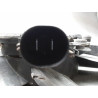 MOTEUR VENTILATEUR RADIATEUR RENAULT TRAFIC