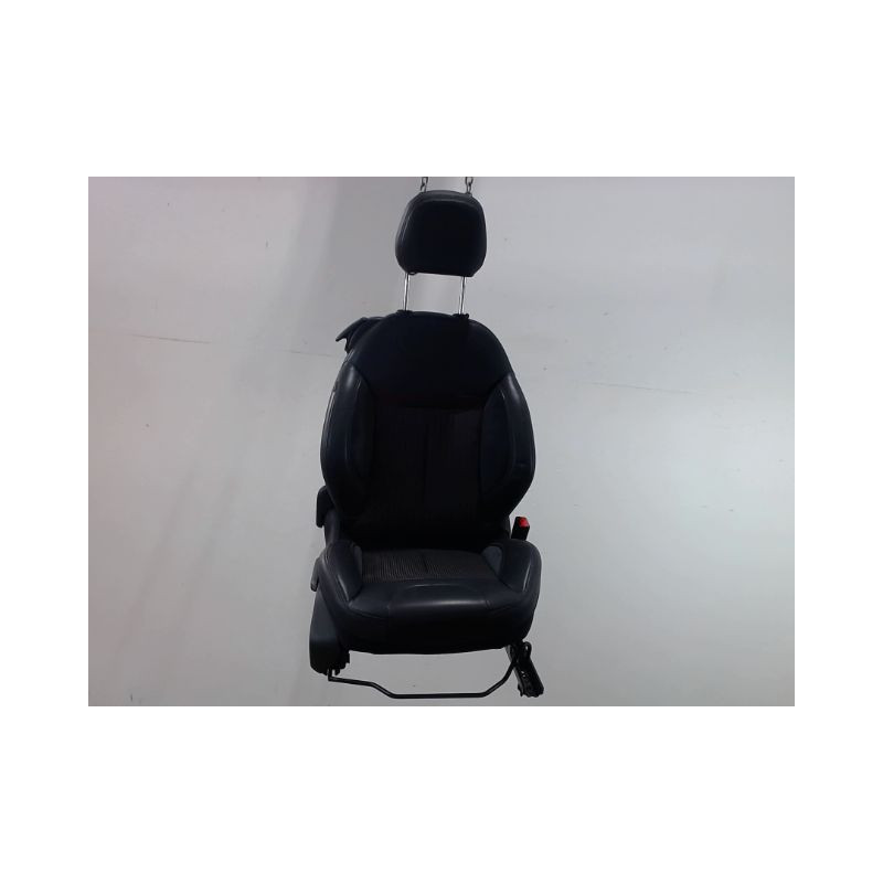 INTERIEUR COMPLET PEUGEOT 208