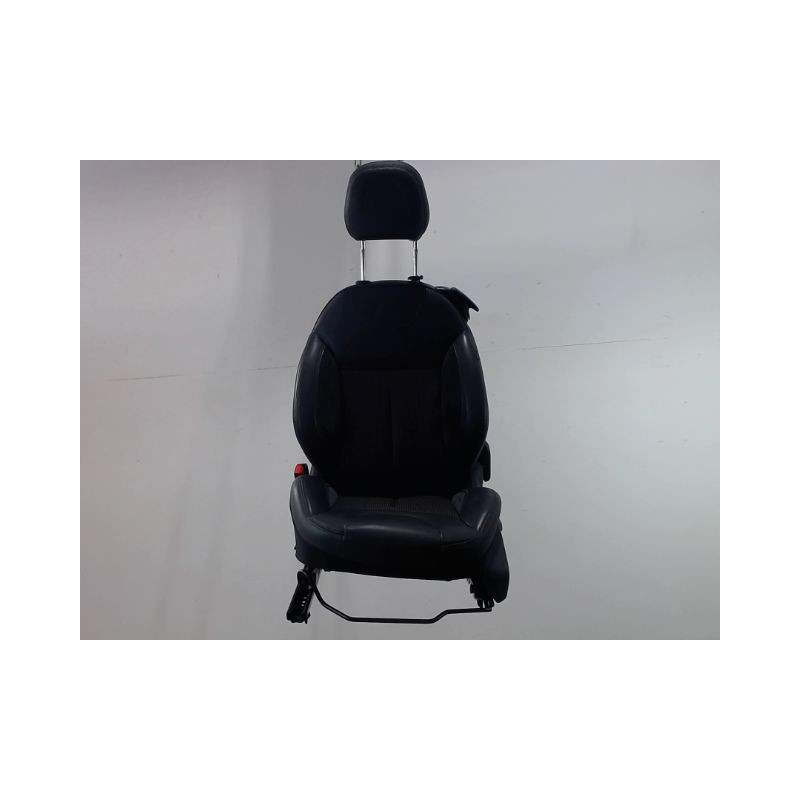 INTERIEUR COMPLET PEUGEOT 208