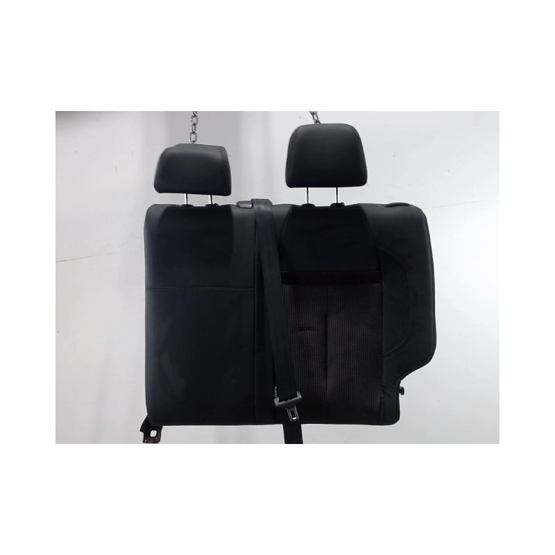 INTERIEUR COMPLET PEUGEOT 208