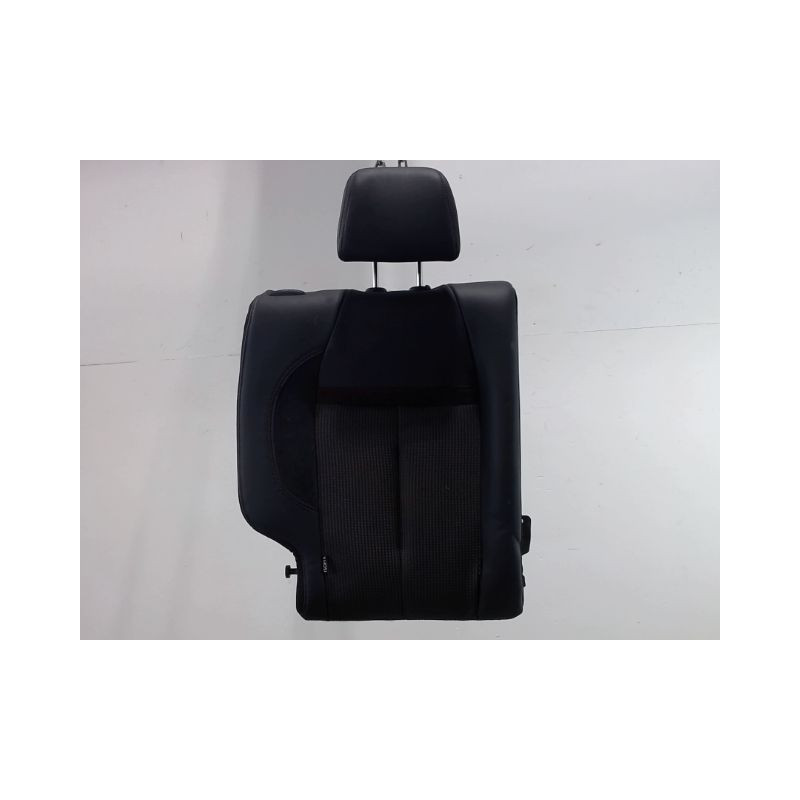 INTERIEUR COMPLET PEUGEOT 208