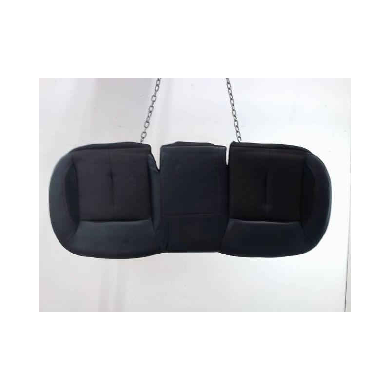 INTERIEUR COMPLET PEUGEOT 208