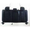 KIT BANQUETTE ARRIERE COMPLETE PEUGEOT 308