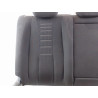 KIT BANQUETTE ARRIERE COMPLETE PEUGEOT 308