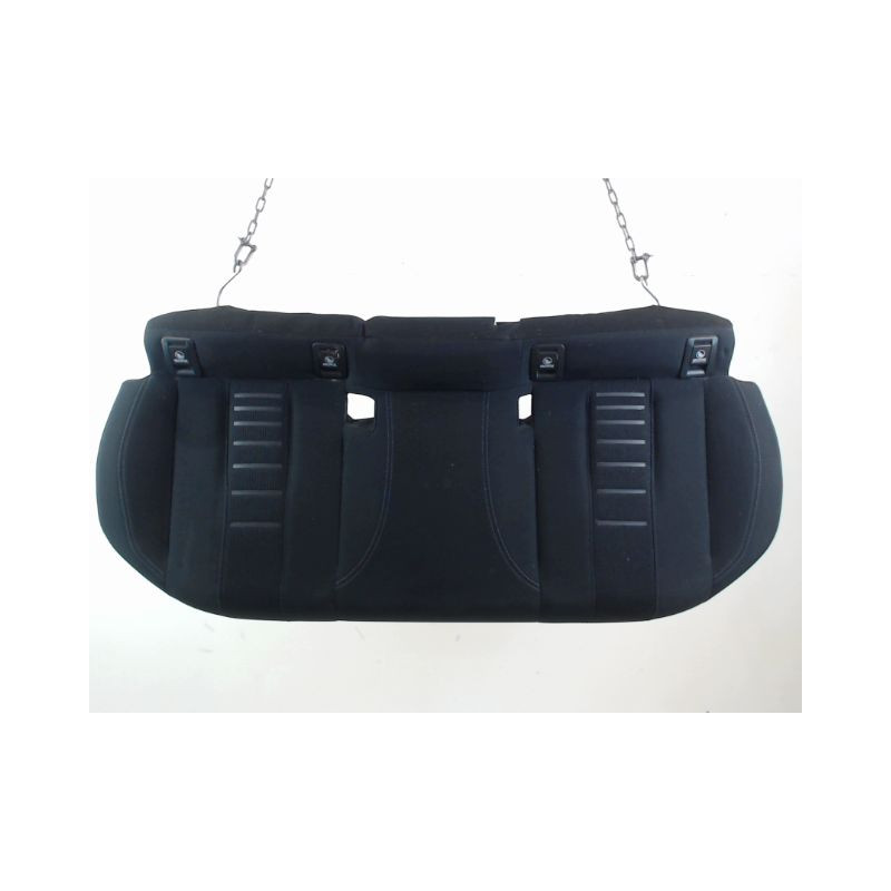 KIT BANQUETTE ARRIERE COMPLETE PEUGEOT 308