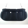 KIT BANQUETTE ARRIERE COMPLETE PEUGEOT 308