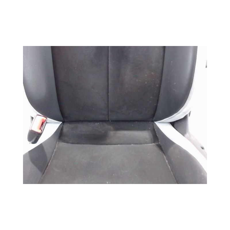 INTERIEUR COMPLET SEAT LEON