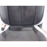 INTERIEUR COMPLET SEAT LEON