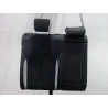 INTERIEUR COMPLET SEAT LEON