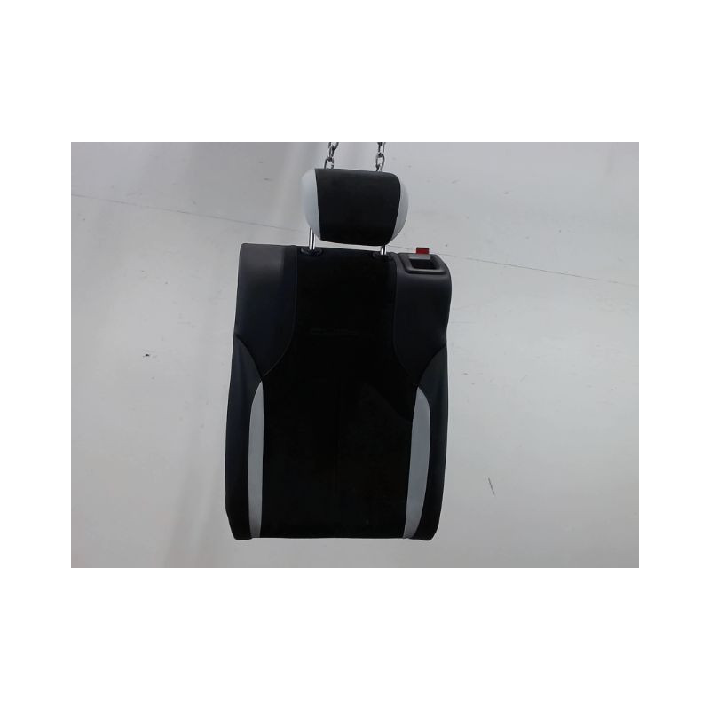 INTERIEUR COMPLET SEAT LEON