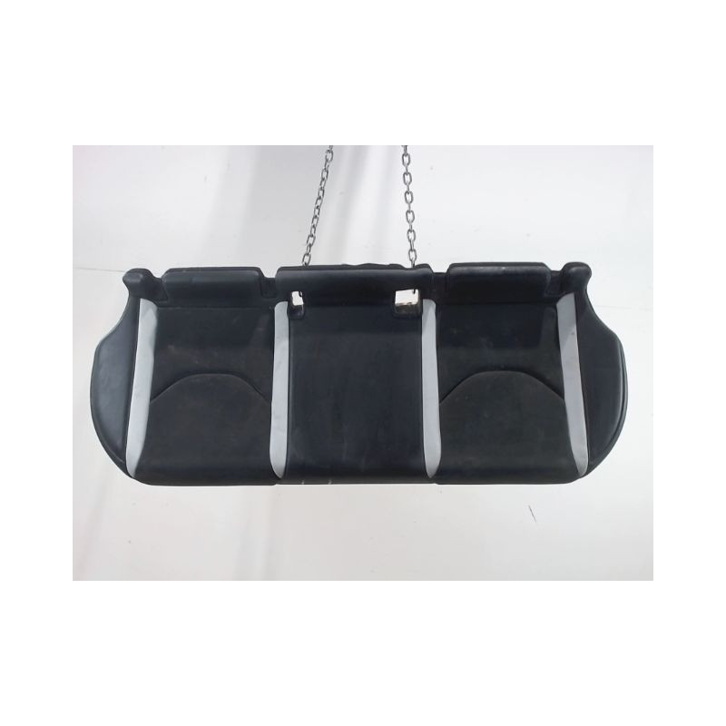 INTERIEUR COMPLET SEAT LEON