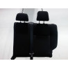 KIT BANQUETTE ARRIERE COMPLETE PEUGEOT 208