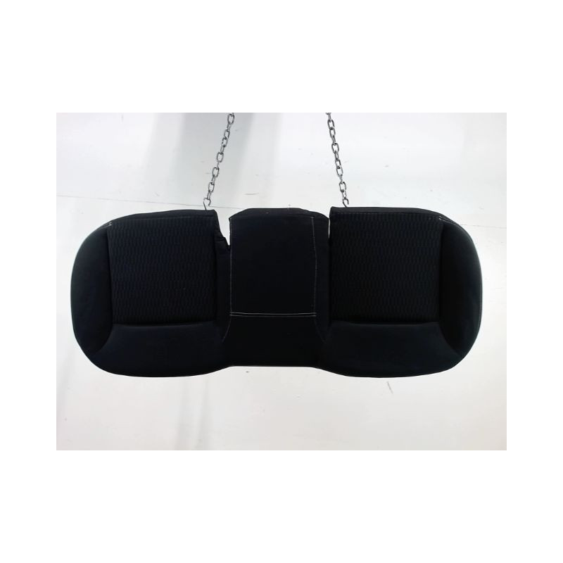 KIT BANQUETTE ARRIERE COMPLETE PEUGEOT 208