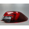 FEU ARRIERE DROIT OPEL INSIGNIA