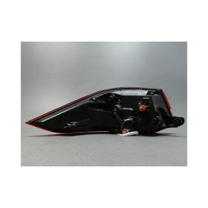 FEU ARRIERE DROIT OPEL INSIGNIA