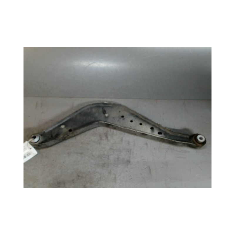 TRIANGLE SUPERIEUR ARRIERE GAUCHE OPEL INSIGNIA