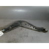 TRIANGLE SUPERIEUR ARRIERE GAUCHE OPEL INSIGNIA