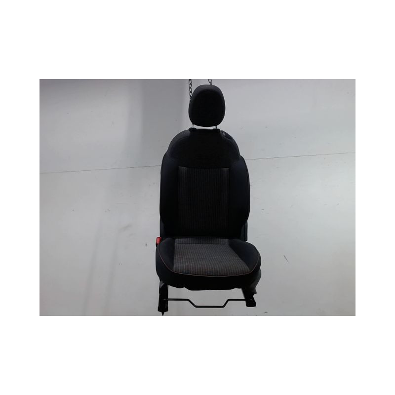 INTERIEUR COMPLET FIAT 500