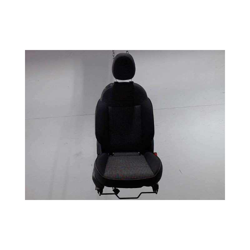 INTERIEUR COMPLET FIAT 500