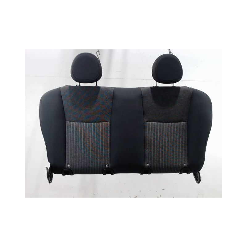 INTERIEUR COMPLET FIAT 500