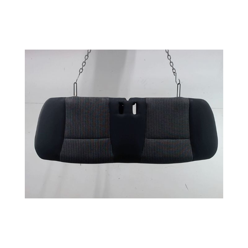 INTERIEUR COMPLET FIAT 500