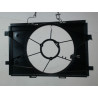 SUPPORT DE VENTILATEUR FIAT 500