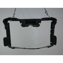 BUSE VENTILATEUR
