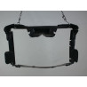 BUSE VENTILATEUR FIAT 500