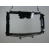 BUSE VENTILATEUR FIAT 500