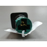 PRISE 12V AV FIAT 500